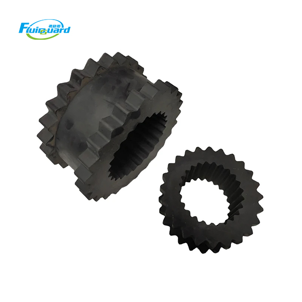 1613982300 Coupling Element