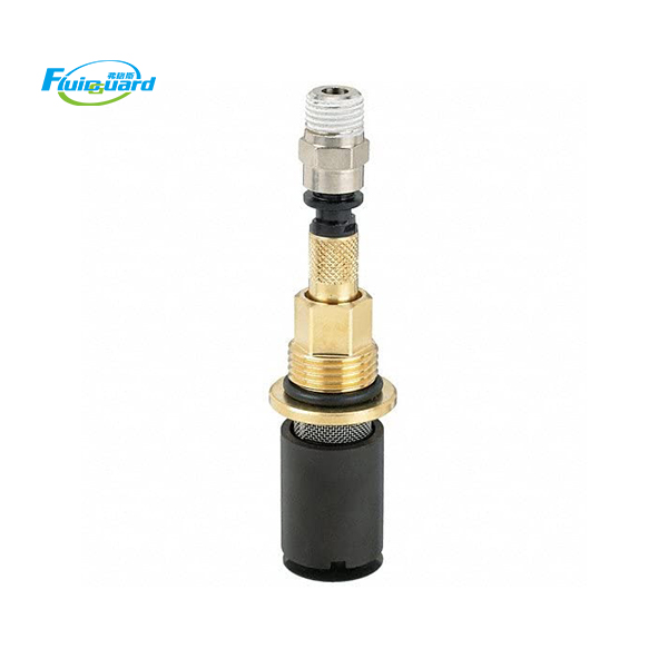 24335028 Auto Drain Valve