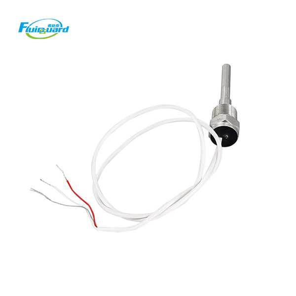 1089051712 Temperature Sensor