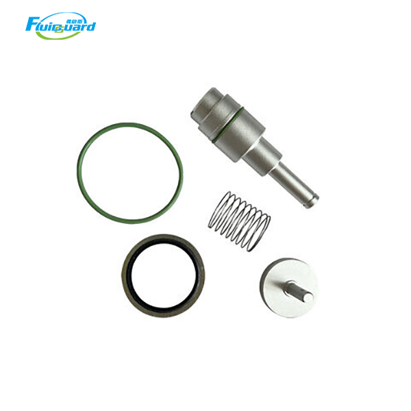 1625-0055-40 Minimum Pressure Valve Kit