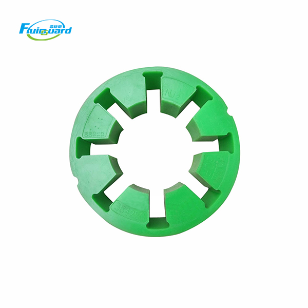 02250152-670 Coupling Element
