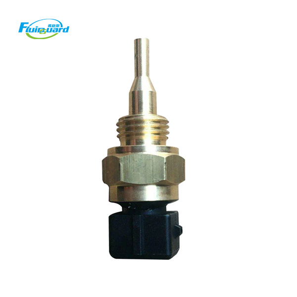 100010778 Temperature Sensor Probe