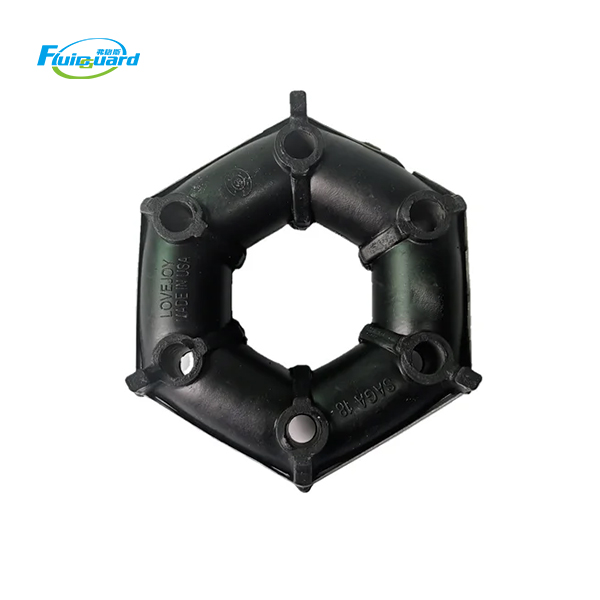 250004-641 Coupling Element