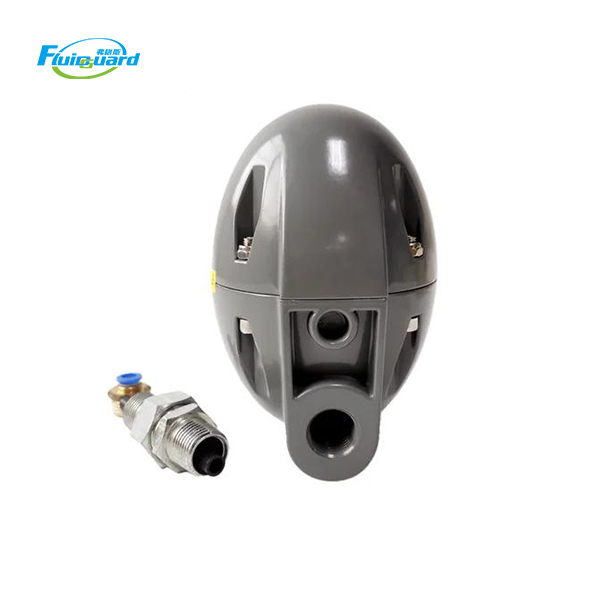 54421698 Auto Drain Valve