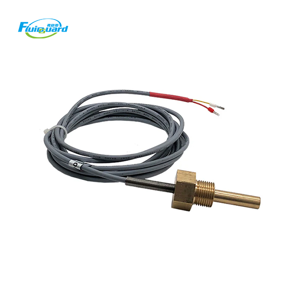 639002803 Temperature Sensor