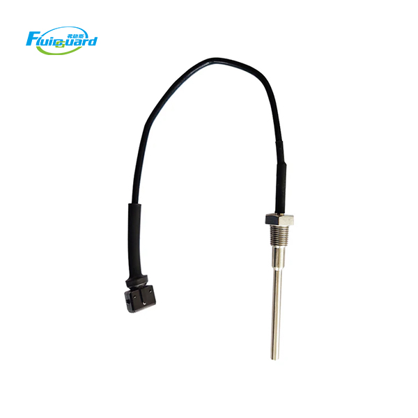 1089057414 Temperature Sensor