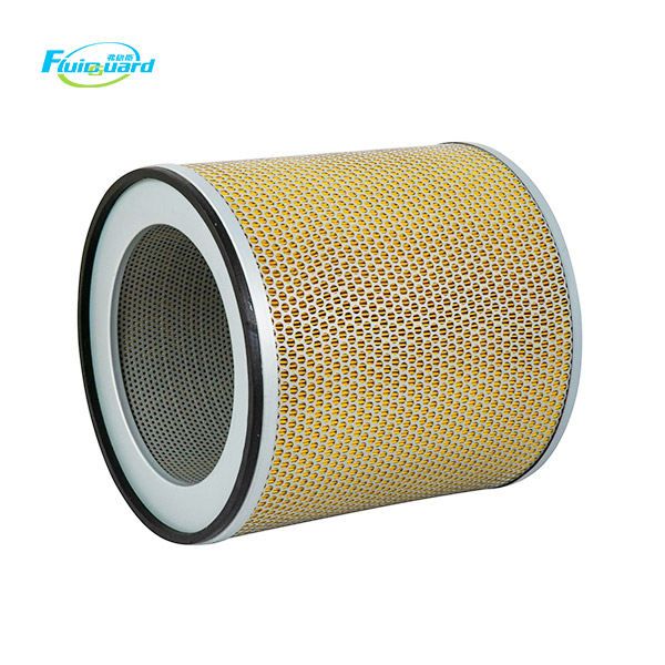 1030-0979-00 Air Filter Element