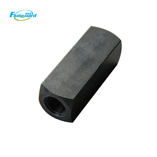 32162943 Check Valve
