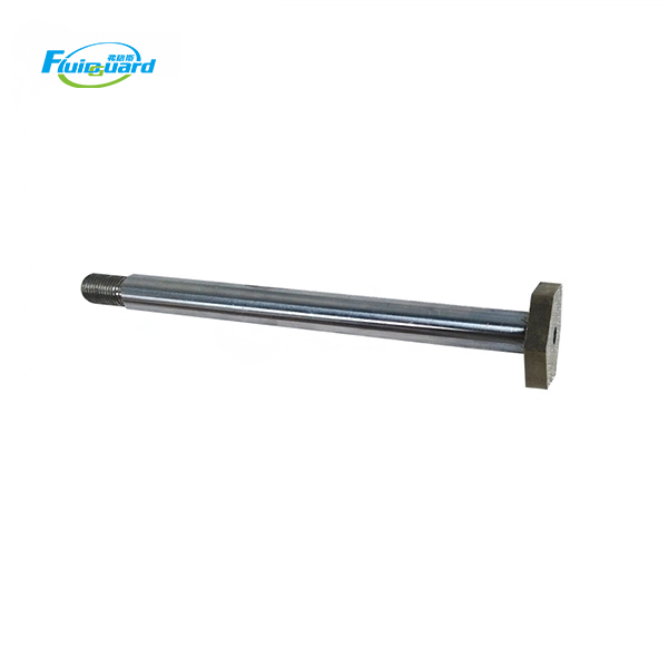 1622316410 Piston Rod