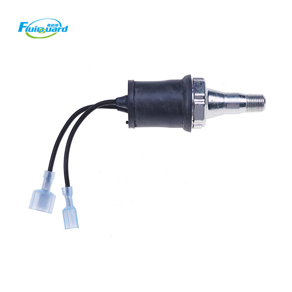 36757573 Pressure Switch