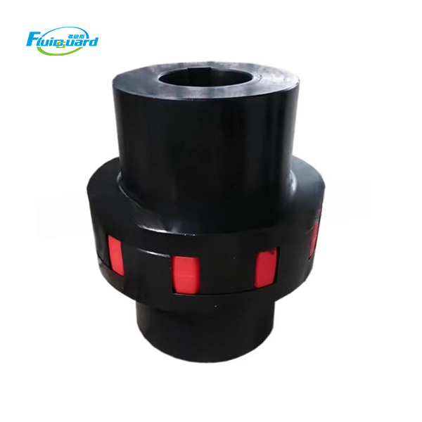 1623037400 Coupling Element