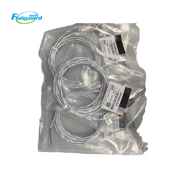 39586227 Temperature Sensor