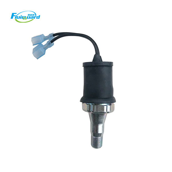 36757581 Pressure Switch