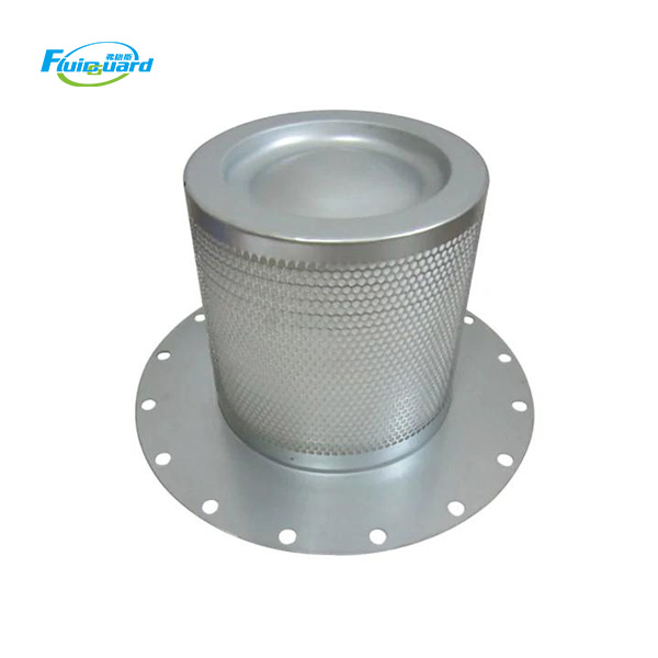 9660140280 Air Oil Separator