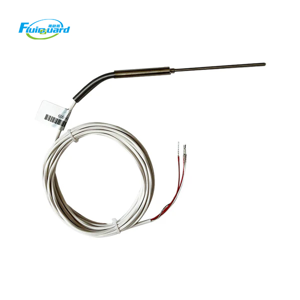 250039-909 Temperature Sensor
