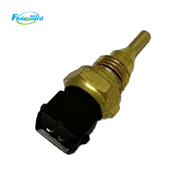 10003018 Pressure Sensor