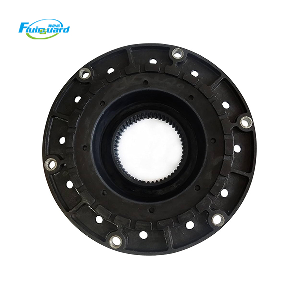1604985900 Coupling