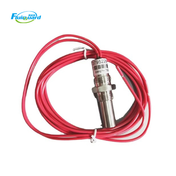 37952264 Temperature Sensor