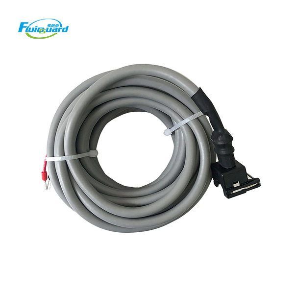 1614812603 Sensor Cable