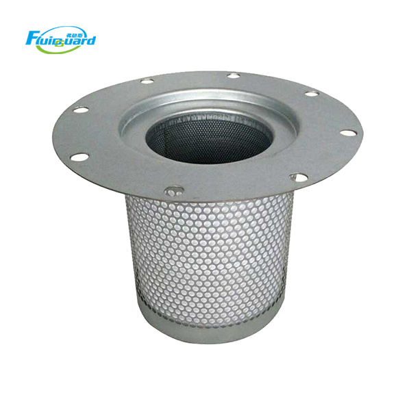 1614905600 Air Oil Separator
