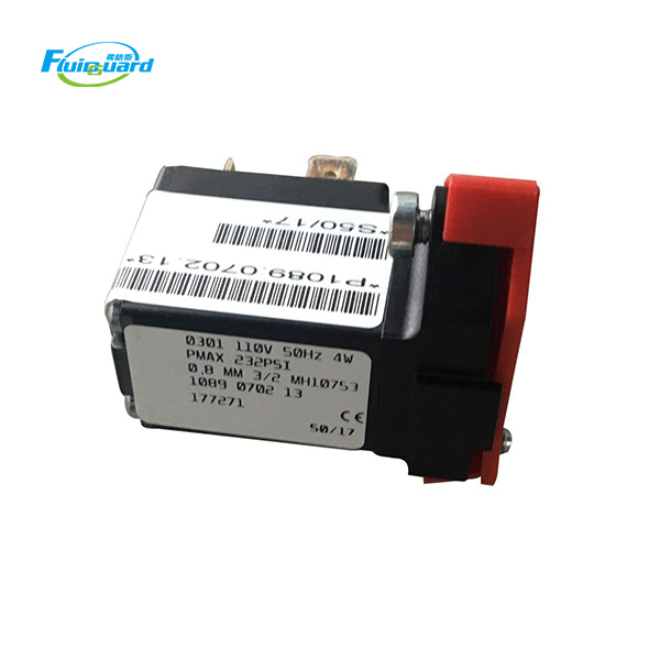 1089070213 Solenoid Valve
