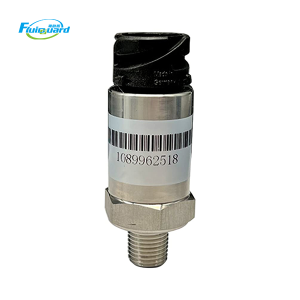 1089962518 Pressure Sensor