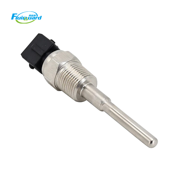1089057405 Temperature Sensor