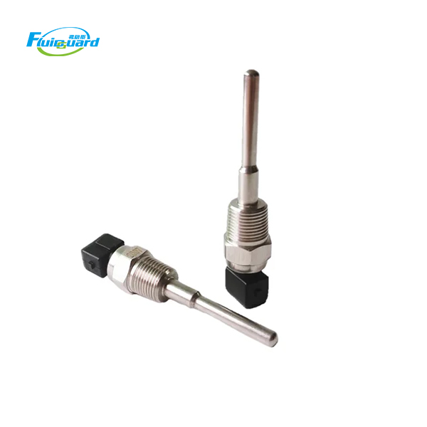 1089057402 Temperature Sensor