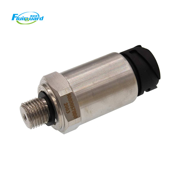 1089957980 Pressure Sensor