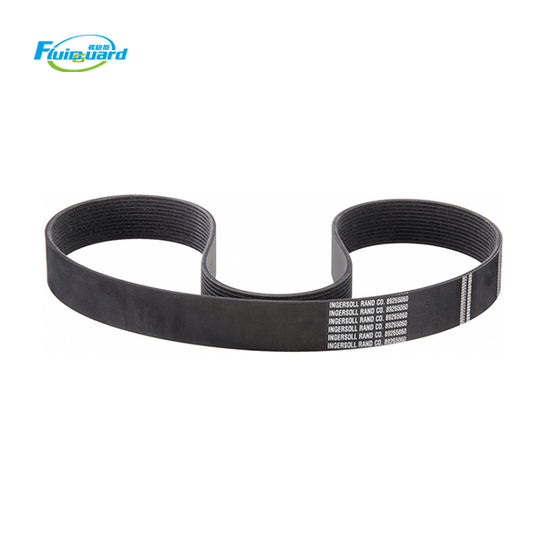 89265060 Belt