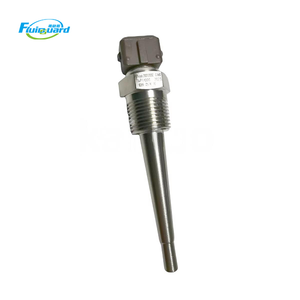 1089057470 Temperature Sensor Without Cable