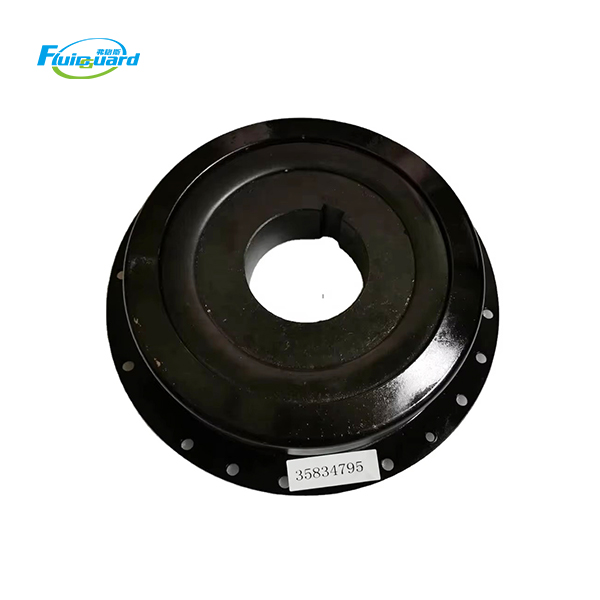 35834795 Coupling