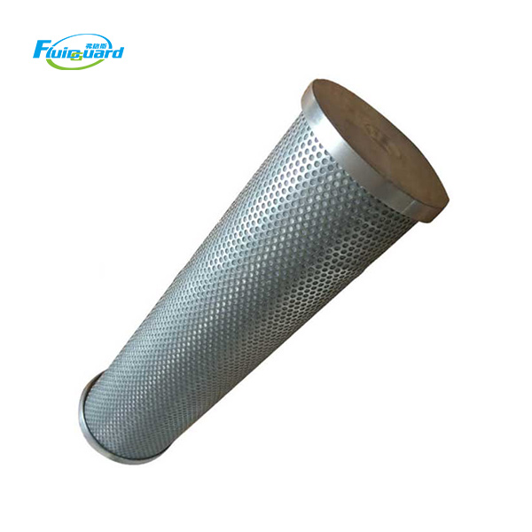 1614532900 Air Oil Separator