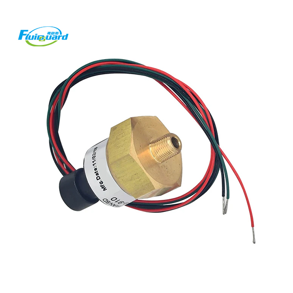 250039-910 Pressure Sensor