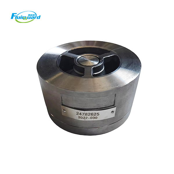24782625 Check Valve