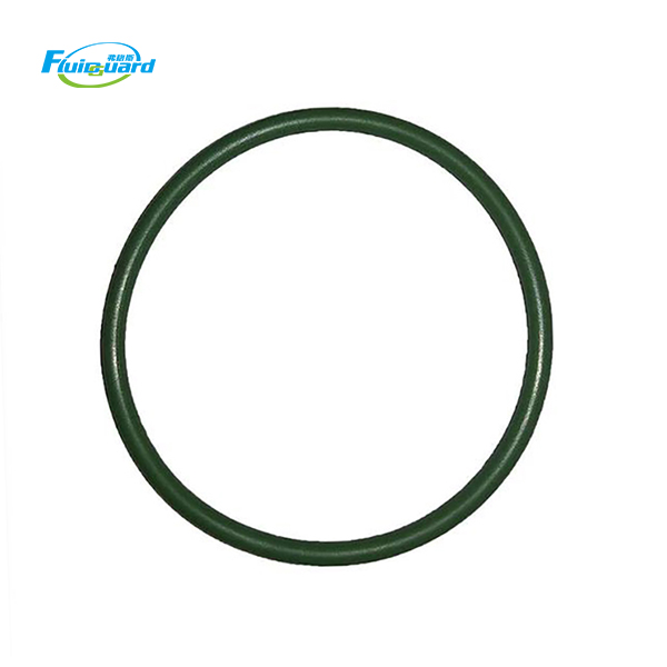 437005000245 Sealing Ring