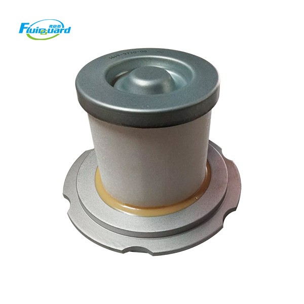 1619972000 Air Oil Separator