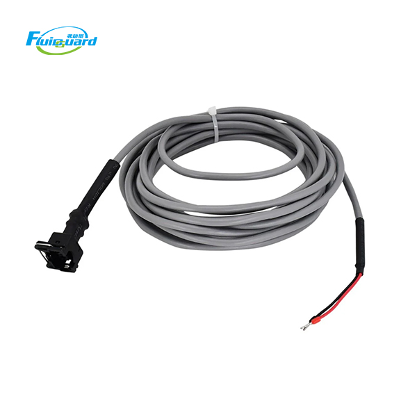 1614812601 Sensor Cable