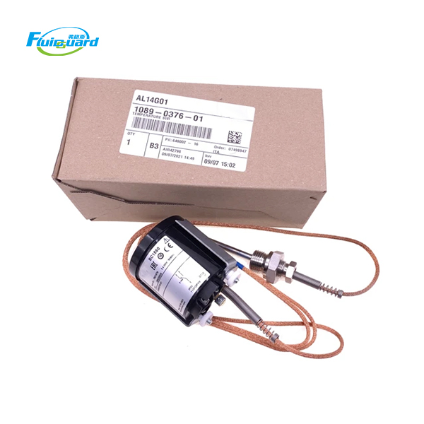 1089037601 Temperature Sensor