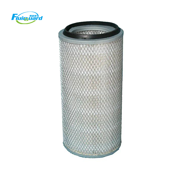 1619 2997 00 Air Filter Element
