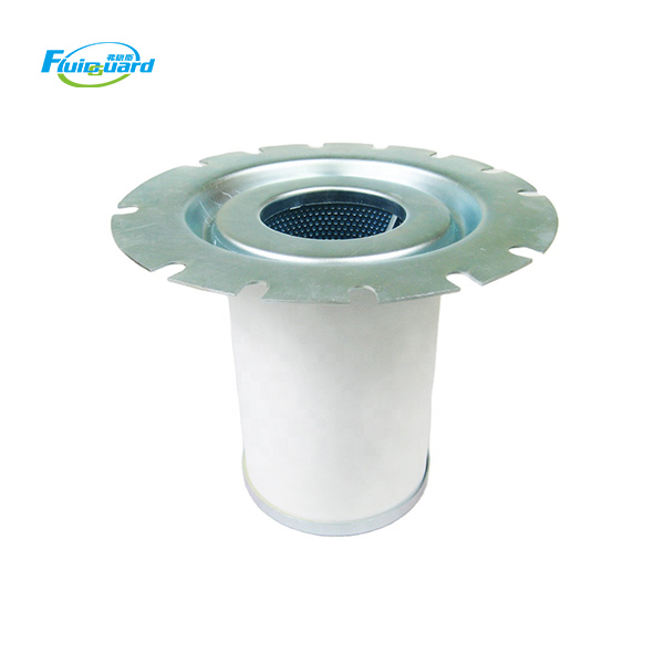 2901162610 Air Oil Separator