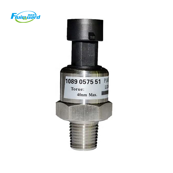 1089057551 Pressure Sensor