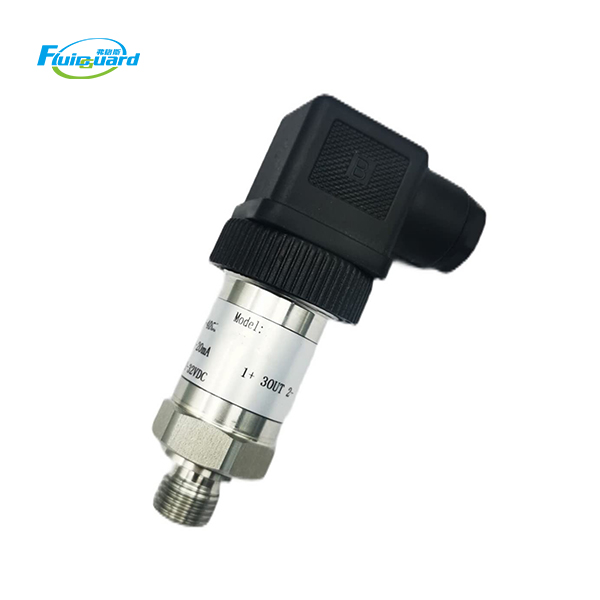 98612/122 Pressure Sensor