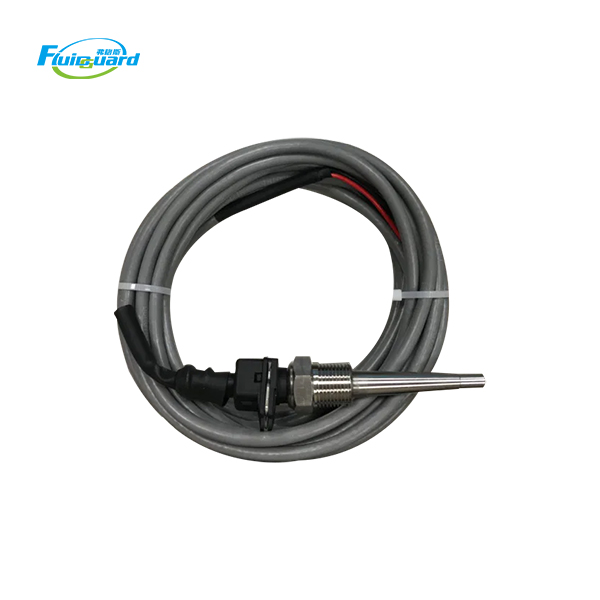 1089057470 Temperature Sensor With Cable