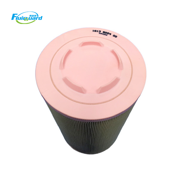 1613 8004 00 Air Filter Element