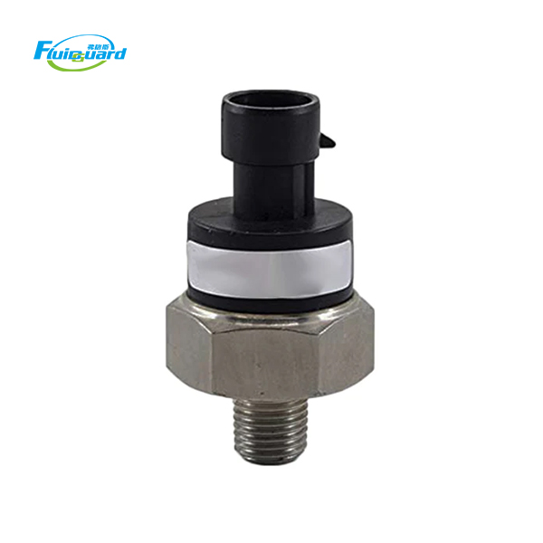 1089057526 Pressure Sensor