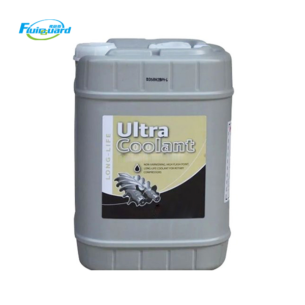 38459582 Coolant