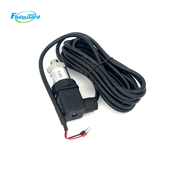 11507074 Pressure Sensor