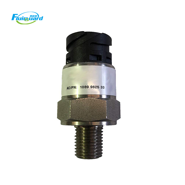 1089962533 Pressure Sensor