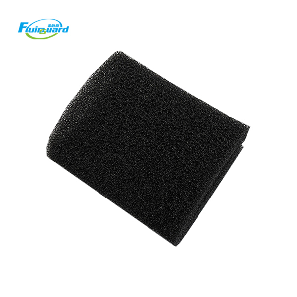 2204120302 Filter Pad